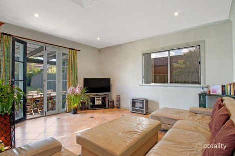 Property photo of 178 Juno Parade Greenacre NSW 2190