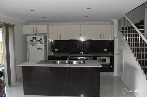 Property photo of 5 Avon Street The Ponds NSW 2769