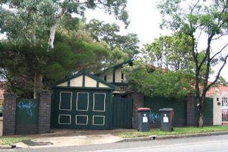 271 Old Canterbury Rd, Dulwich Hill, NSW 2203