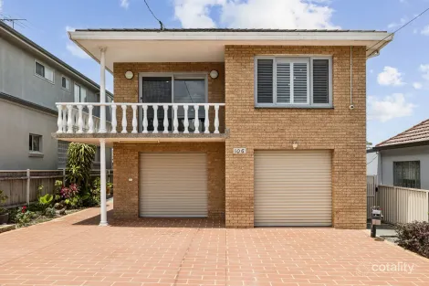 106 Cameron St, Rockdale, NSW 2216