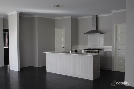 Property photo of 67 Barron Turn South Yunderup WA 6208