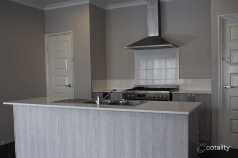 Property photo of 67 Barron Turn South Yunderup WA 6208