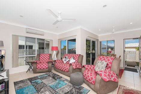 Property photo of 1/72 Sandplover Circuit Bohle Plains QLD 4817