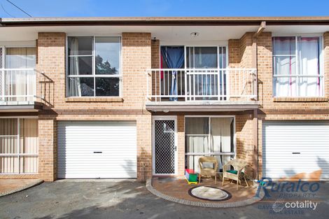 3/25 Degance St, South Tamworth, NSW 2340