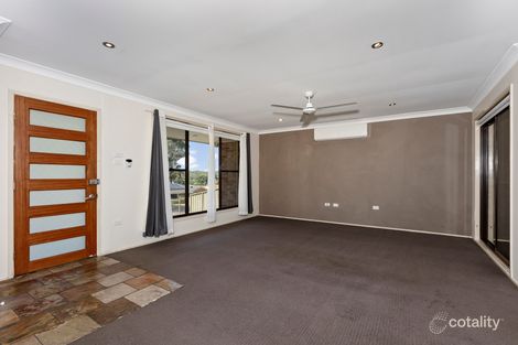 Property photo of 22 Upwey Street Prospect NSW 2148
