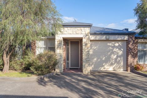 10/1a Leslie Ave, Cowes, VIC 3922
