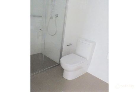 Property photo of 23/8 Steam Street Maitland NSW 2320