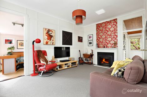 Property photo of 8 Railway Parade Wentworth Falls NSW 2782