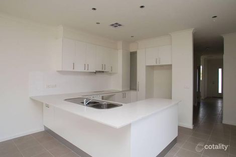 Property photo of 1/25-29 Logan Street Glenroy VIC 3046