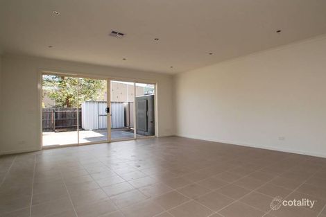 Property photo of 1/25-29 Logan Street Glenroy VIC 3046