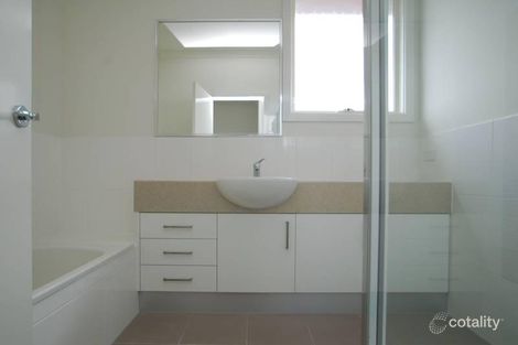 Property photo of 1/25-29 Logan Street Glenroy VIC 3046