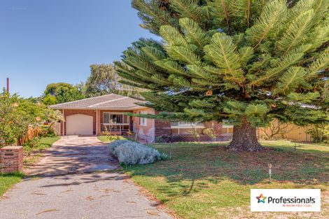 59 Saw Ave, Rockingham, WA 6168