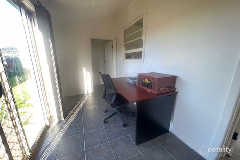 Property photo of 219 Merriang South Road Merriang South VIC 3737