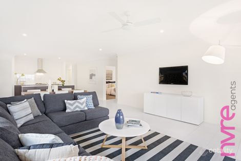 20 Serene Cct, Narangba, QLD 4504