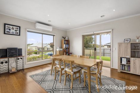 Property photo of 13-15 Ernstine Way Drysdale VIC 3222