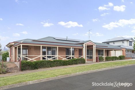 Property photo of 13-15 Ernstine Way Drysdale VIC 3222