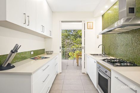 Property photo of 2/82 Drumalbyn Road Bellevue Hill NSW 2023