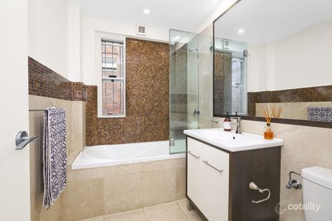 Property photo of 2/82 Drumalbyn Road Bellevue Hill NSW 2023