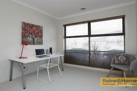 Property photo of 17 Tenterfield Place Tarneit VIC 3029
