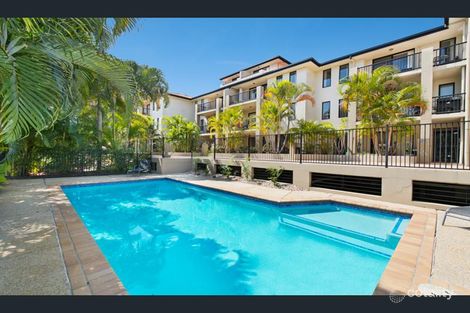 Property photo of 16/79 Townson Avenue Palm Beach QLD 4221