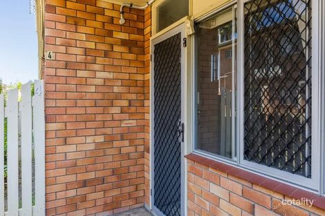 Property photo of 4/63 Milton Street Mackay QLD 4740