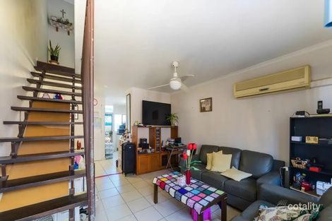 Property photo of 4/63 Milton Street Mackay QLD 4740