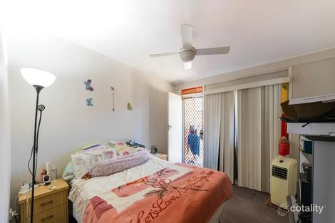 Property photo of 4/63 Milton Street Mackay QLD 4740