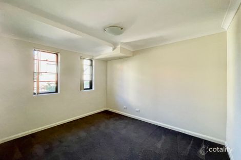 Property photo of 13/26-30 Stewart Street Ermington NSW 2115