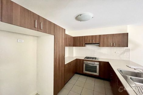 Property photo of 13/26-30 Stewart Street Ermington NSW 2115