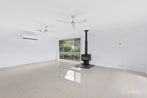 Property photo of 25 Cook Street Oxley QLD 4075