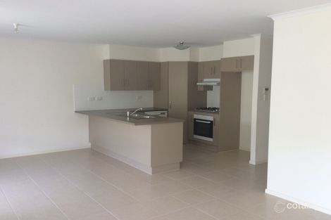 Property photo of 44A Travers Street Sturt SA 5047