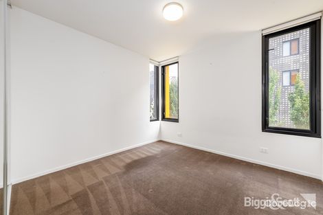 Property photo of 201/475-485 Cardigan Street Carlton VIC 3053