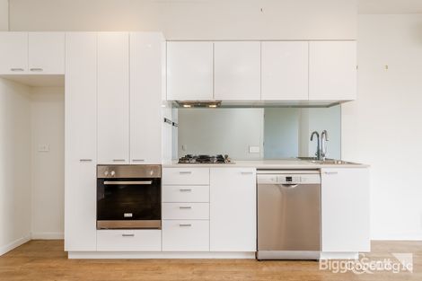 Property photo of 201/475-485 Cardigan Street Carlton VIC 3053