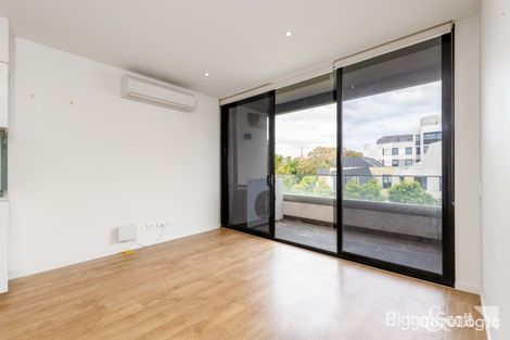 Property photo of 201/475-485 Cardigan Street Carlton VIC 3053