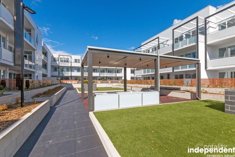 69/1 Surprize Pl, Phillip, ACT 2606