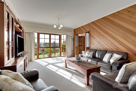 Property photo of 6 Albany Way Doncaster East VIC 3109
