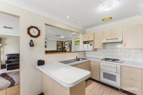 Property photo of 10 Kirton Road Bellambi NSW 2518