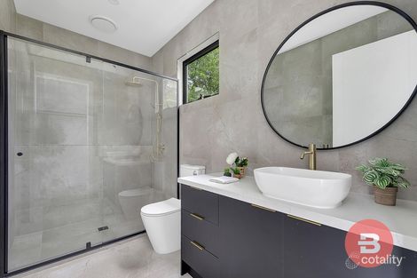 Property photo of 3/16 Strathallan Road Macleod VIC 3085