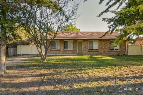 Property photo of 11 Grant Street Kootingal NSW 2352
