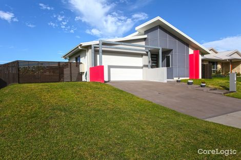Property photo of 28 Tamron Drive Mount Pleasant QLD 4740