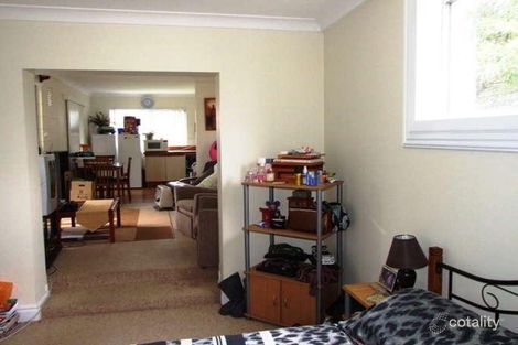 Property photo of 31 Thistleton Drive Burrill Lake NSW 2539