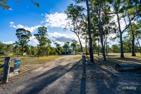 19 Oakes Dr, Burrum Heads, QLD 4659