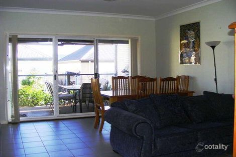 Property photo of 30 Broughton Avenue Tullimbar NSW 2527