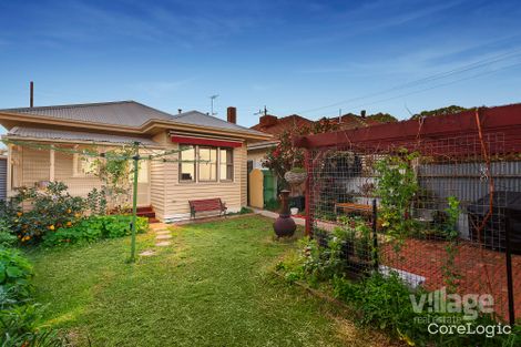 Property photo of 26 Jack Street Newport VIC 3015