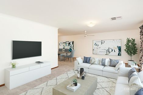 Property photo of 10 Dean Street Mount Barker SA 5251