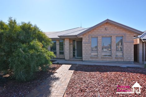 Property photo of 7A Marevista Crescent Whyalla SA 5600