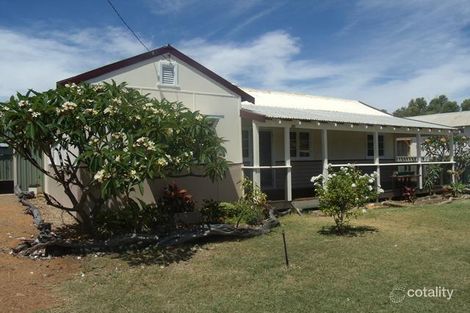 5 Carey St, South Carnarvon, WA 6701