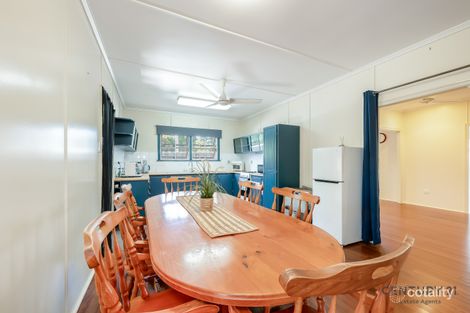Property photo of 35A Fe Walker Bundaberg South QLD 4670