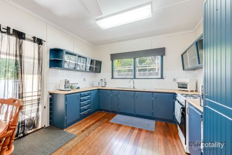 Property photo of 35A Fe Walker Bundaberg South QLD 4670