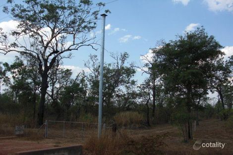 Property photo of 275 Brougham Road Fly Creek NT 0822